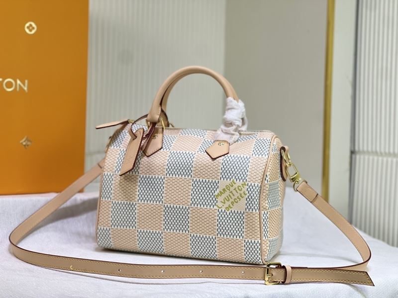 LV Speedy Bags